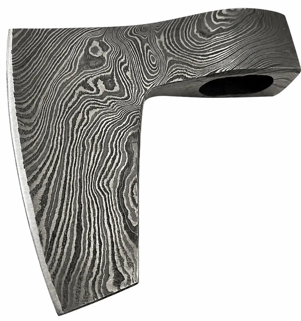 AXE HEAD