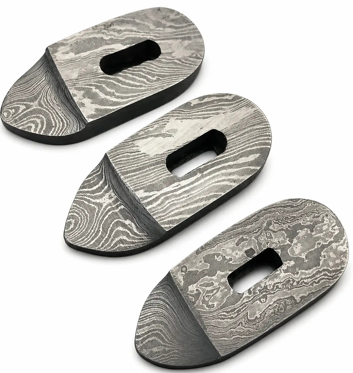 BLADE GUARD